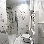 Apartamento Coeur Lumiere *