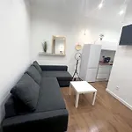 Apartamento Coeur Lumiere *