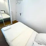 Coeur Lumiere Apartamento Montpellier