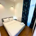 Apartamento Coeur Lumiere