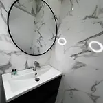 Coeur Lumiere Apartamento Montpellier