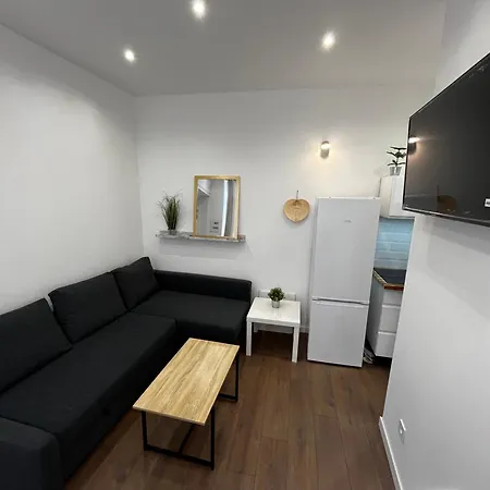 Cœur Lumière Montpellier