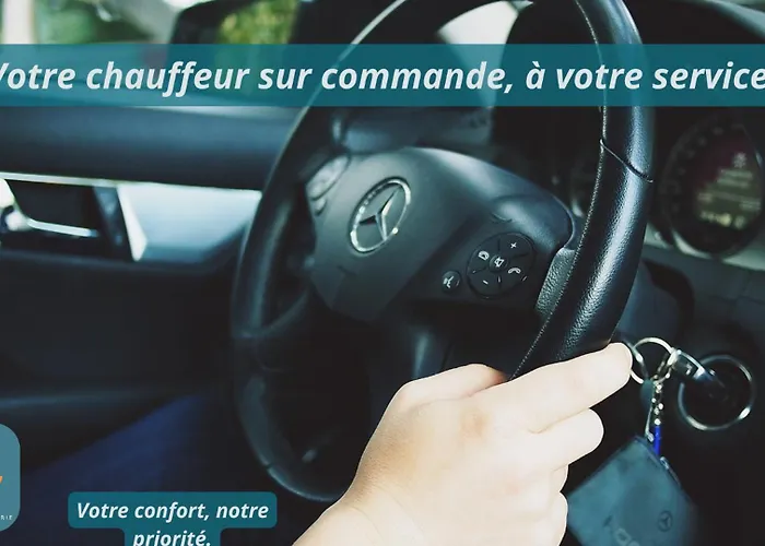 Appartamento Cœur Lumière *