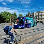 Coeur Lumiere Montpellier