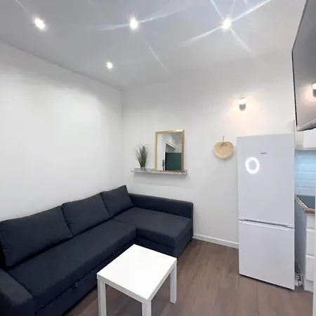 Coeur Lumiere * Montpellier