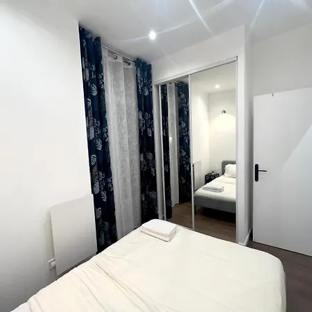 Coeur Lumiere * Montpellier