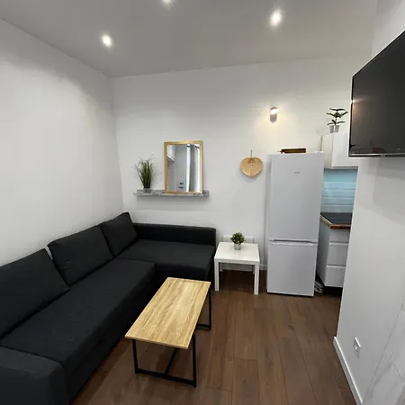 Coeur Lumiere * Montpellier