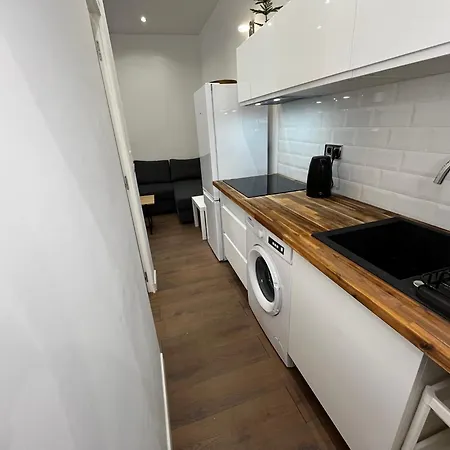 Coeur Lumiere Montpellier