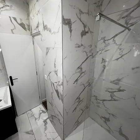 Coeur Lumiere * Montpellier