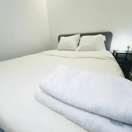 Coeur Lumiere Montpellier